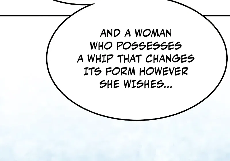 Standard of Reincarnation Chapter 59 – Page 5