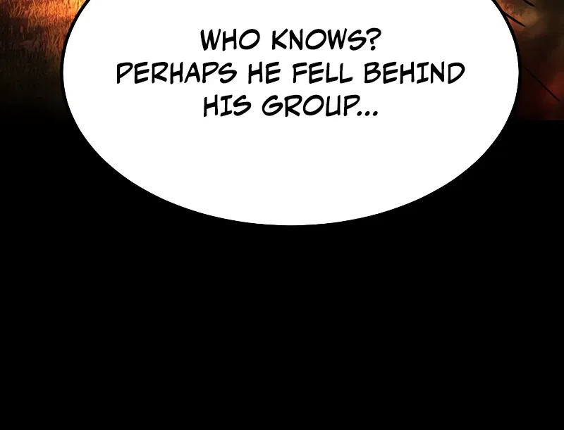 Standard of Reincarnation Chapter 59 – Page 8