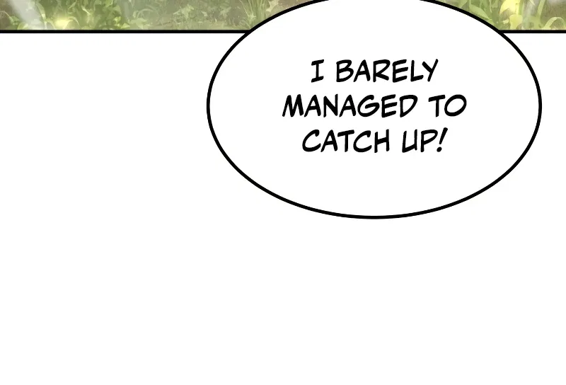 Standard of Reincarnation Chapter 59 – Page 15