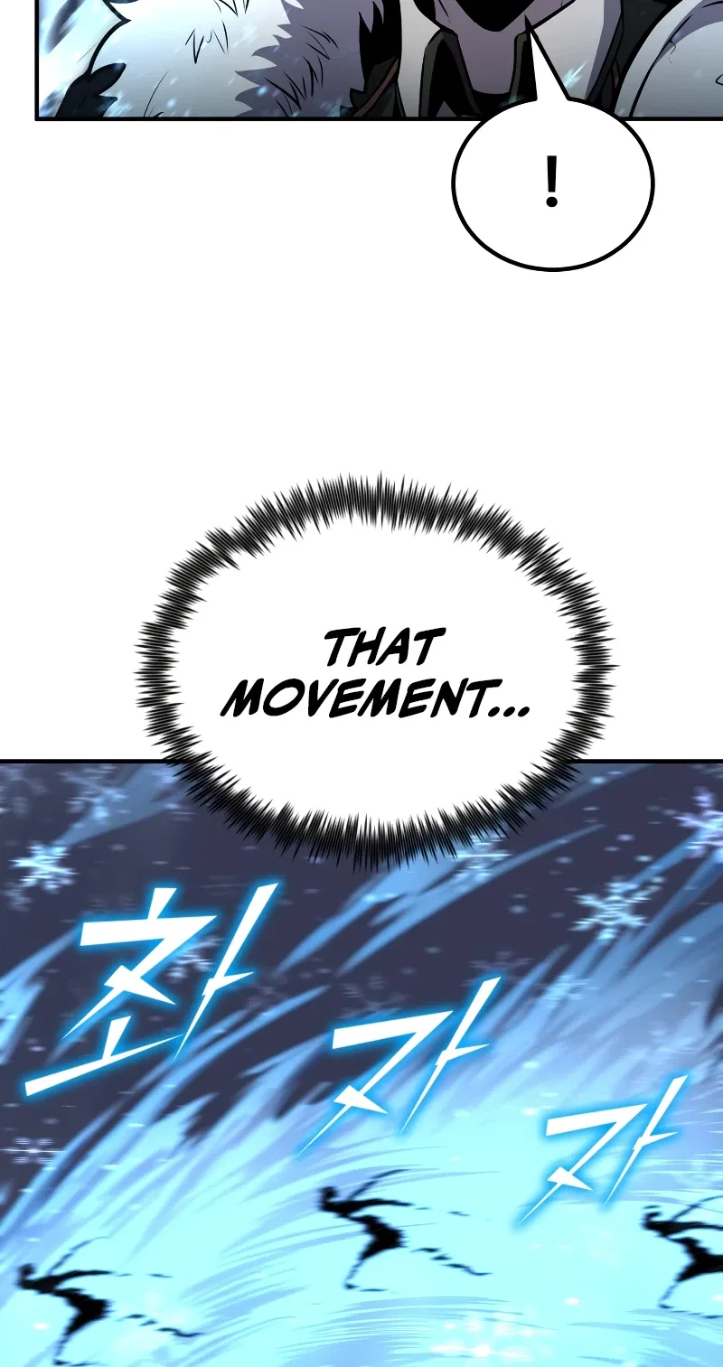 Standard of Reincarnation Chapter 58 – Page 3