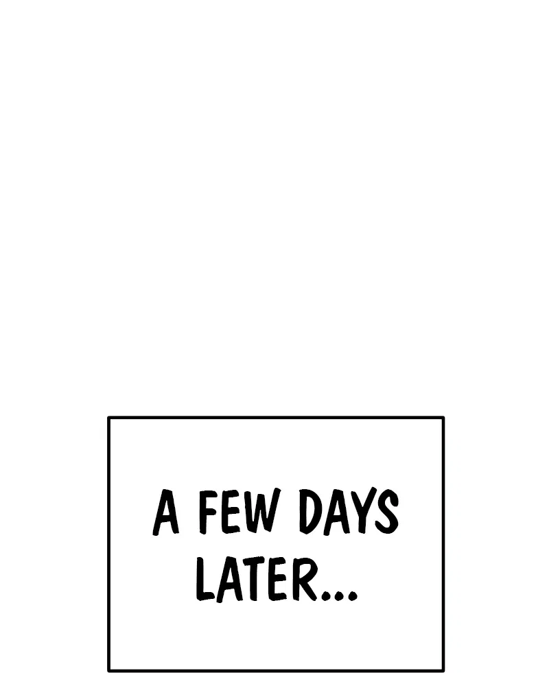 Standard of Reincarnation Chapter 58 – Page 9
