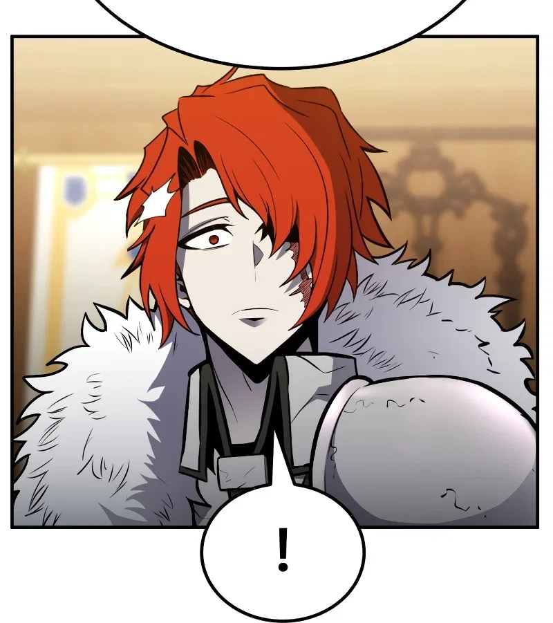 Standard of Reincarnation Chapter 58 – Page 13