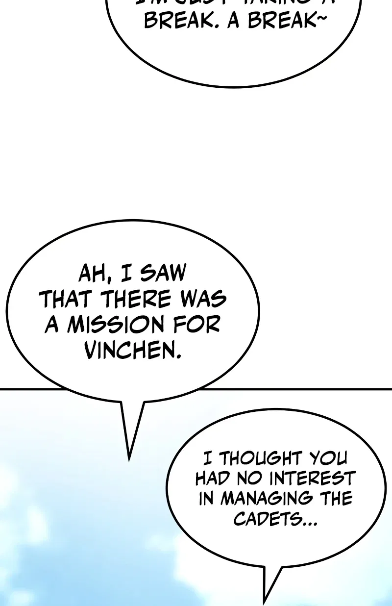 Standard of Reincarnation Chapter 58 – Page 15