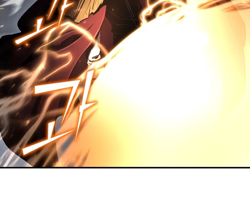 Standard of Reincarnation Chapter 52 – Page 7