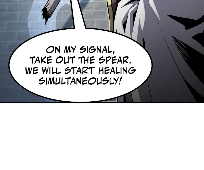 Standard of Reincarnation Chapter 51 – Page 3