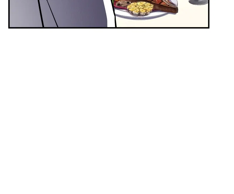 Standard of Reincarnation Chapter 51 – Page 14