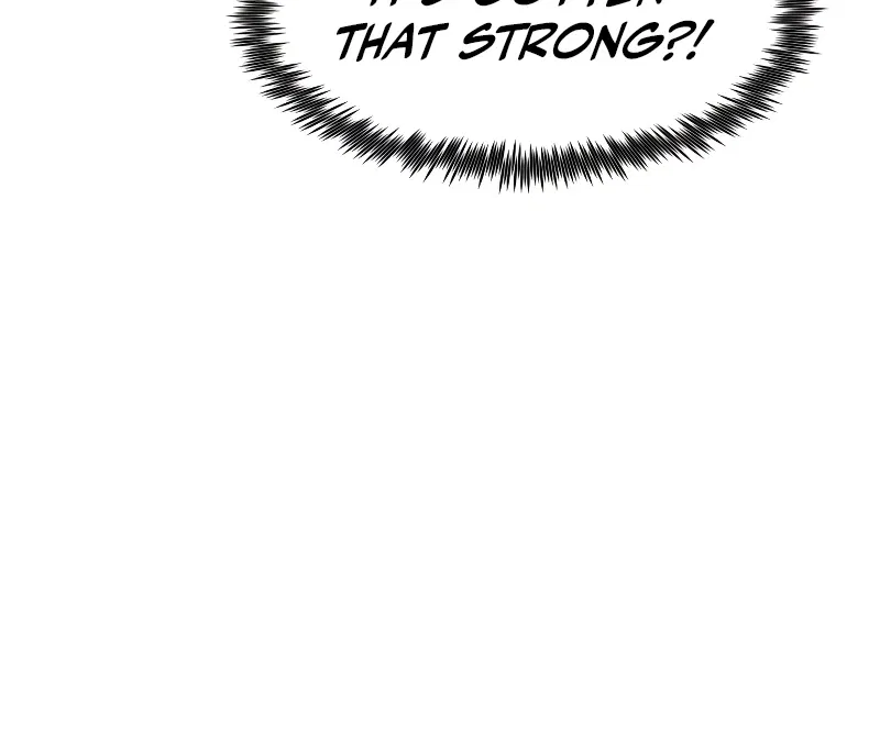 Standard of Reincarnation Chapter 46 – Page 5
