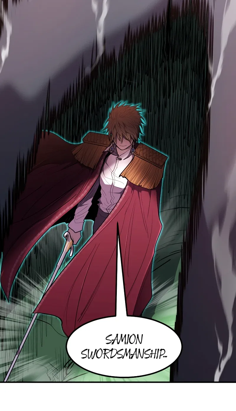 Standard of Reincarnation Chapter 44 – Page 8