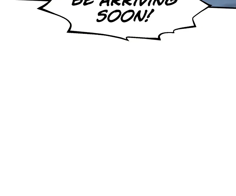 Standard of Reincarnation Chapter 44 – Page 15