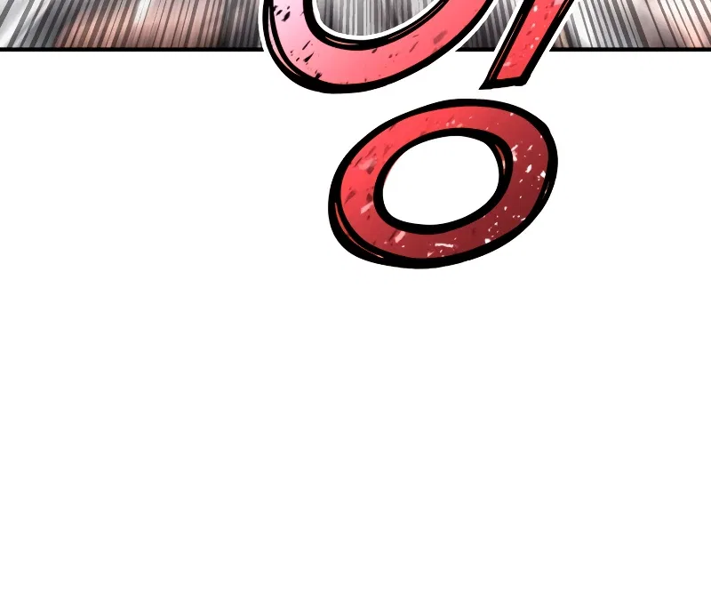 Standard of Reincarnation Chapter 43 – Page 9