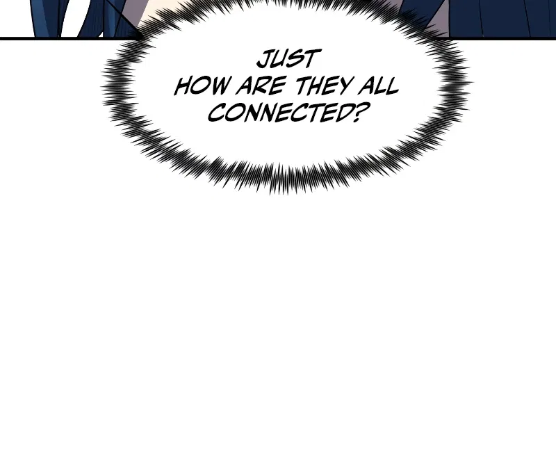 Standard of Reincarnation Chapter 34 – Page 9