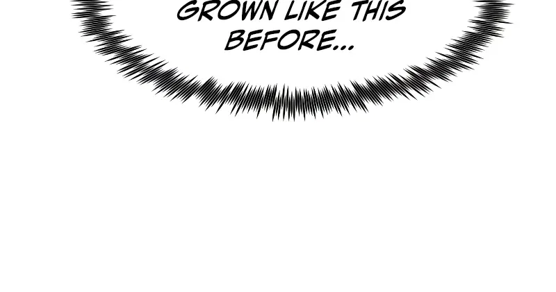 Standard of Reincarnation Chapter 34 – Page 16