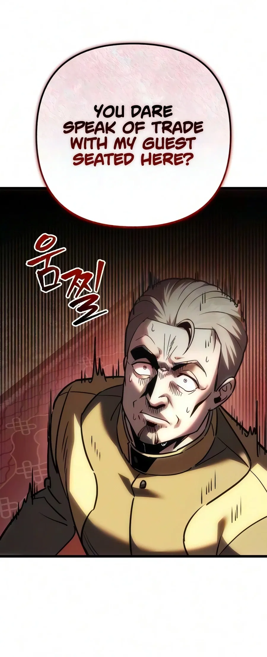 Regressor of the Fallen family Chapter 137 – Page 3