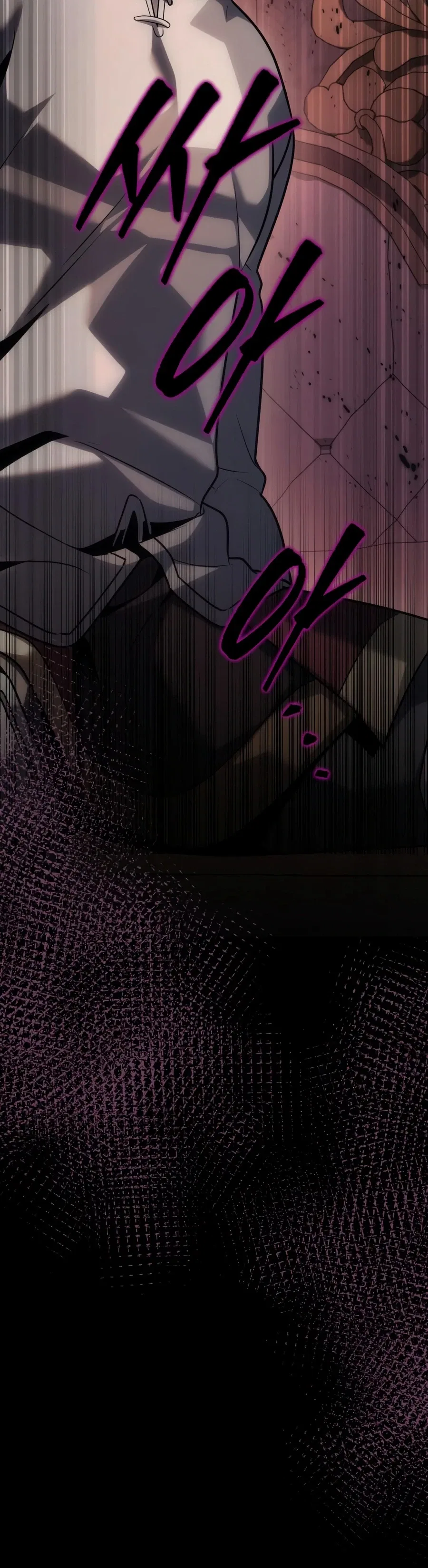 Regressor of the Fallen family Chapter 135 – Page 27