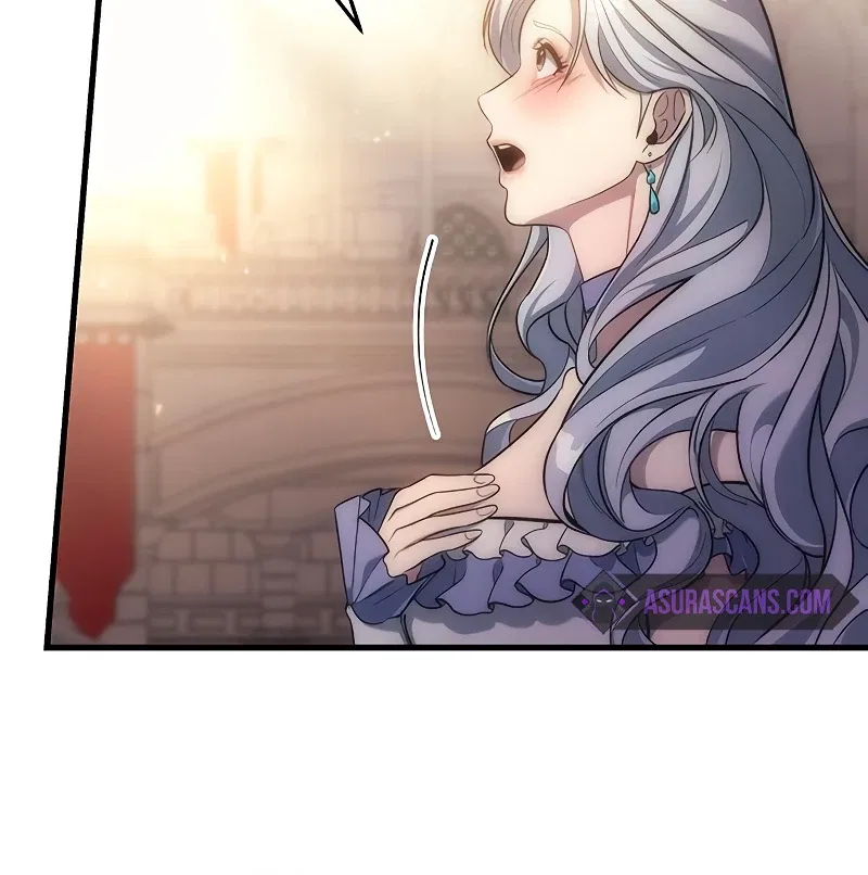 Regressor of the Fallen family Chapter 4 – Page 18