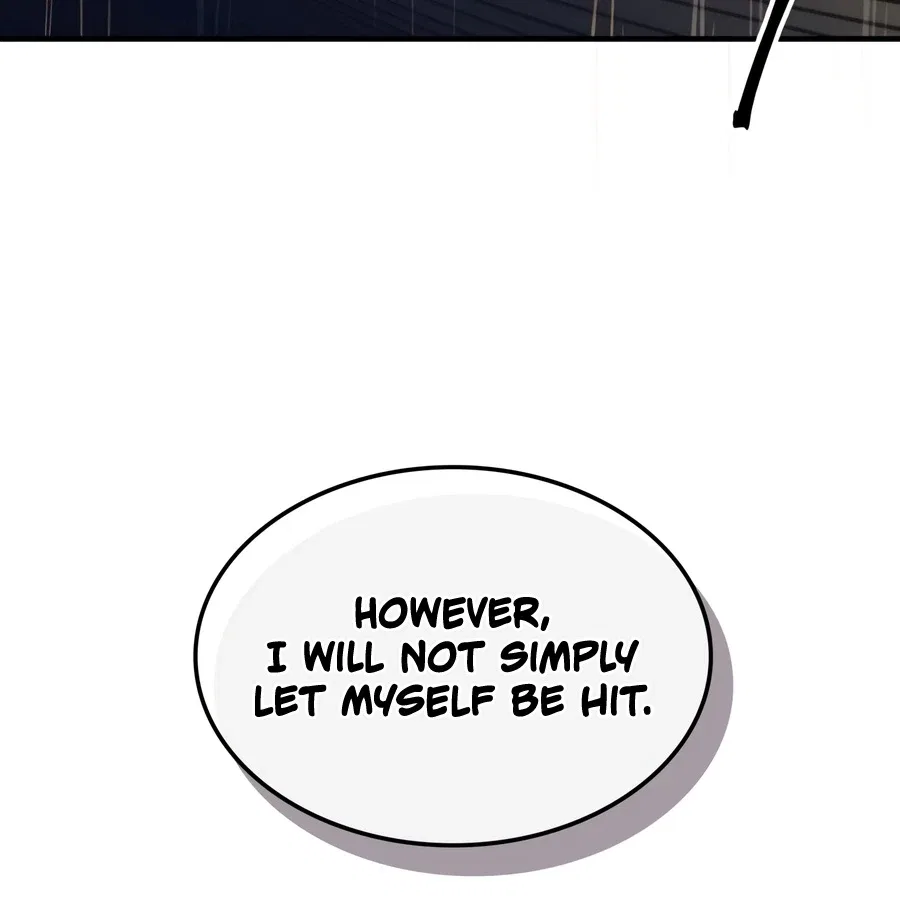 Mr Devourer, Please Act Like a Final Boss Chapter 132 – Page 12