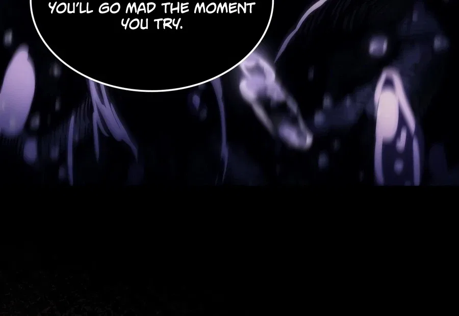 Mr Devourer, Please Act Like a Final Boss Chapter 129 – Page 7