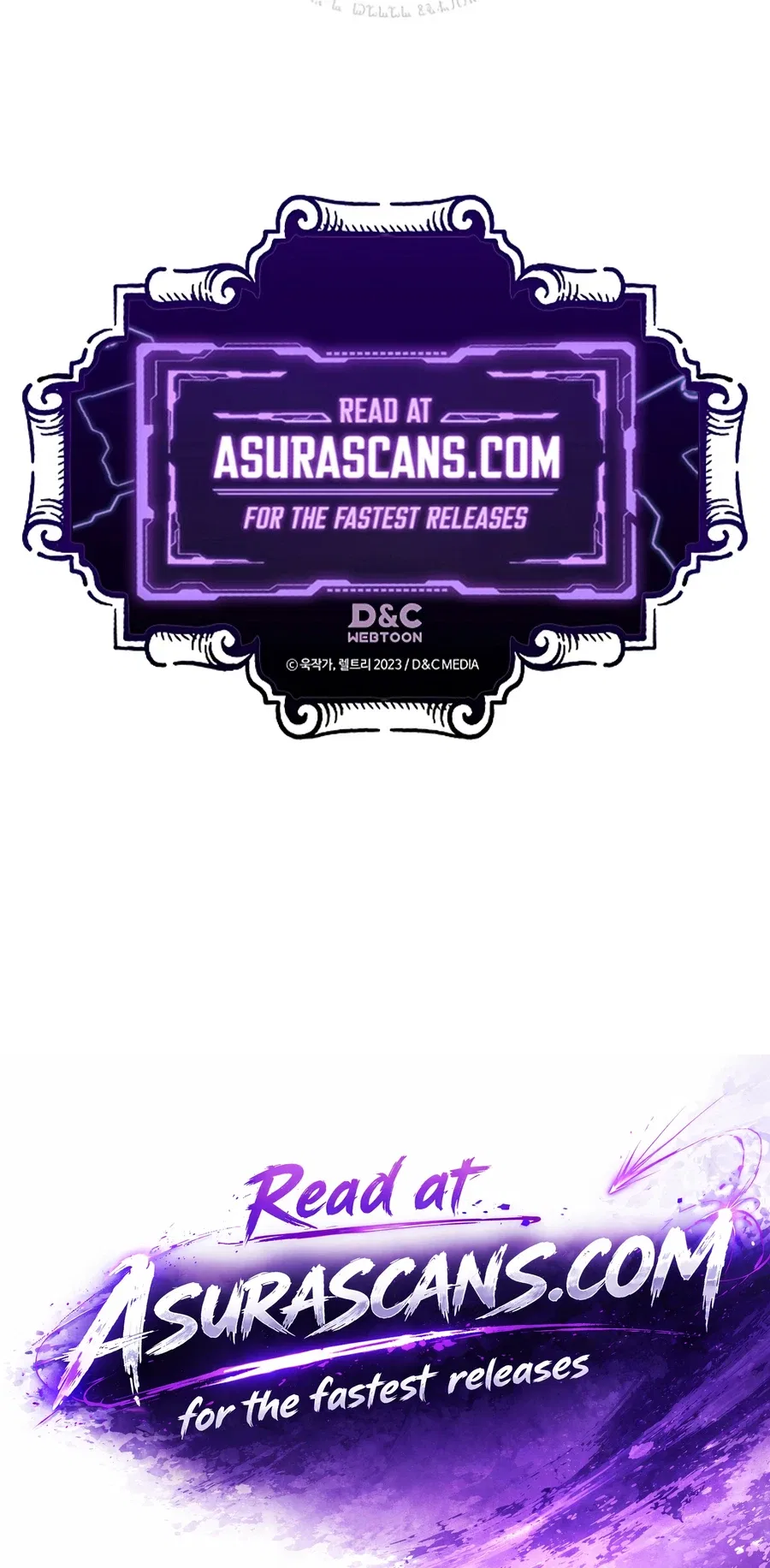 Mr Devourer, Please Act Like a Final Boss Chapter 128 – Page 15