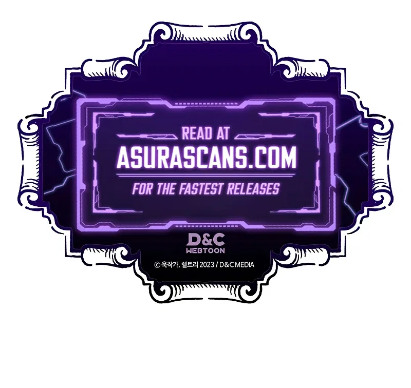 Mr Devourer, Please Act Like a Final Boss Chapter 101 – Page 9