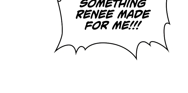 Mr Devourer, Please Act Like a Final Boss Chapter 23 – Page 5