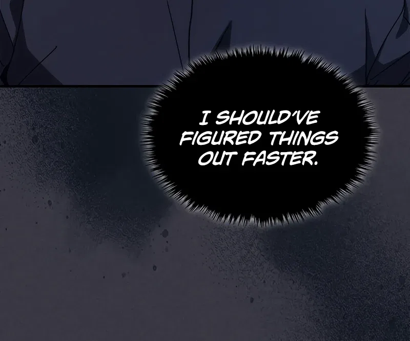 Mr Devourer, Please Act Like a Final Boss Chapter 23 – Page 11