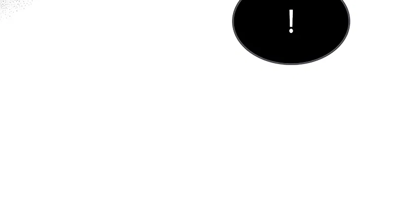 Mr Devourer, Please Act Like a Final Boss Chapter 21 – Page 9