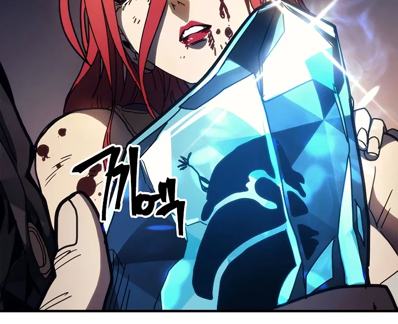 Mr Devourer, Please Act Like a Final Boss Chapter 18 – Page 7