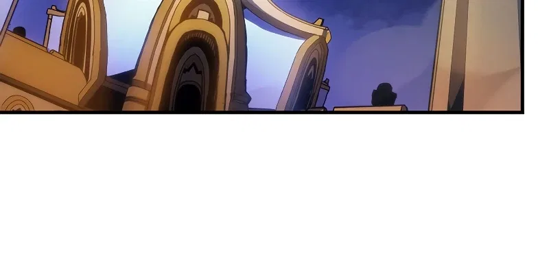 Mr Devourer, Please Act Like a Final Boss Chapter 17 – Page 6