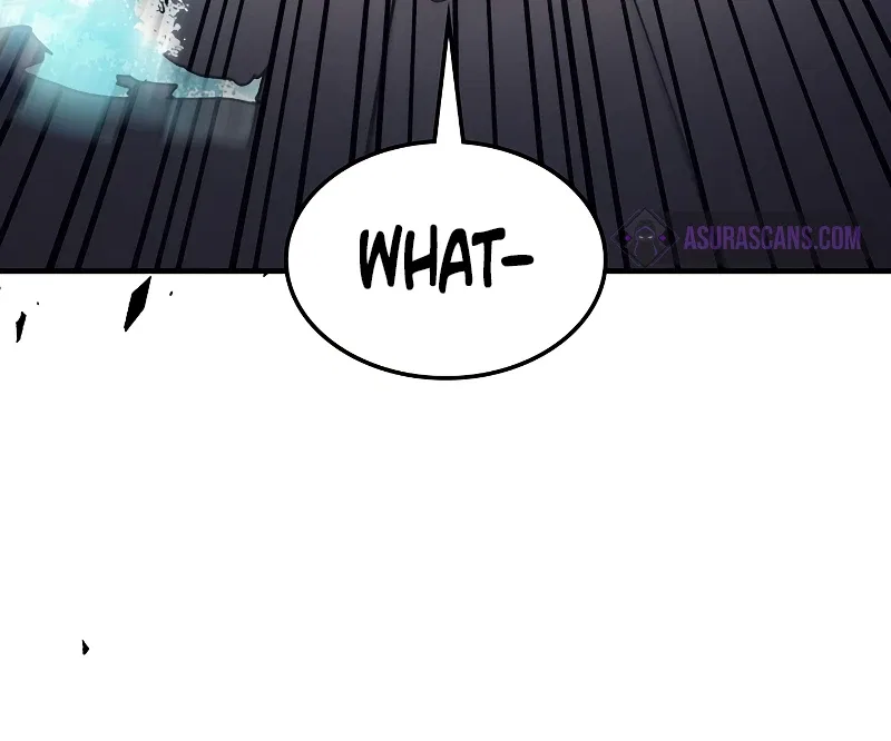 Mr Devourer, Please Act Like a Final Boss Chapter 17 – Page 8