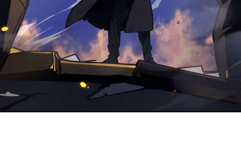 Mr Devourer, Please Act Like a Final Boss Chapter 16 – Page 12