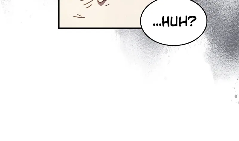 Mr Devourer, Please Act Like a Final Boss Chapter 14 – Page 3