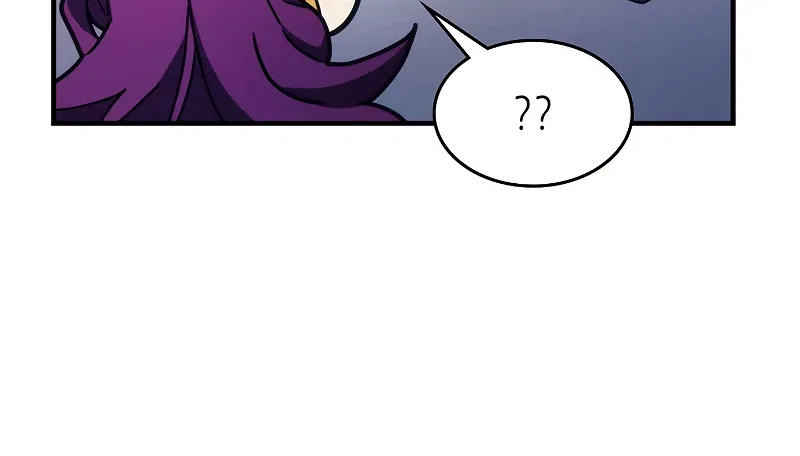 Mr Devourer, Please Act Like a Final Boss Chapter 14 – Page 7