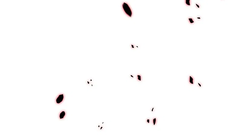 Mr Devourer, Please Act Like a Final Boss Chapter 14 – Page 10