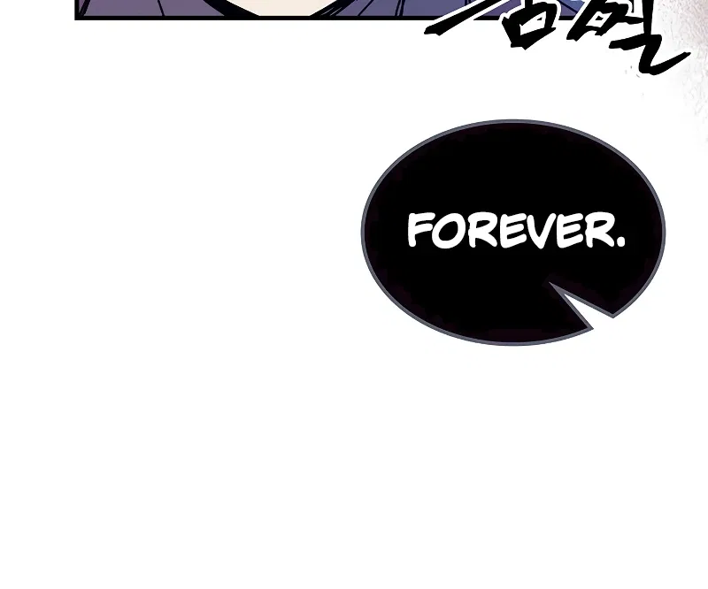 Mr Devourer, Please Act Like a Final Boss Chapter 12 – Page 9