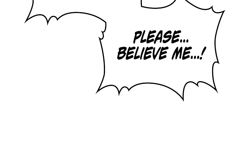 Mr Devourer, Please Act Like a Final Boss Chapter 12 – Page 11