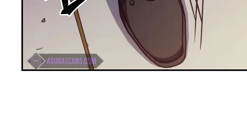 Mr Devourer, Please Act Like a Final Boss Chapter 11 – Page 4