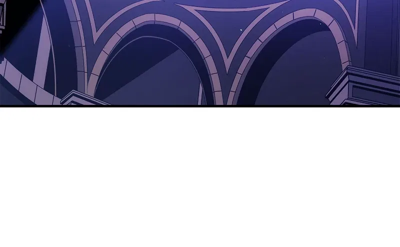 Mr Devourer, Please Act Like a Final Boss Chapter 7 – Page 6