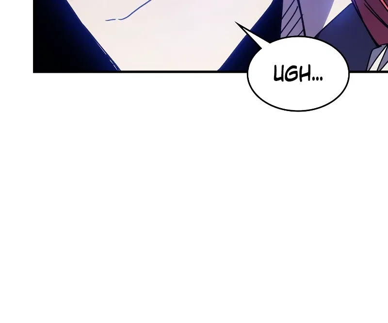 Mr Devourer, Please Act Like a Final Boss Chapter 2 – Page 9