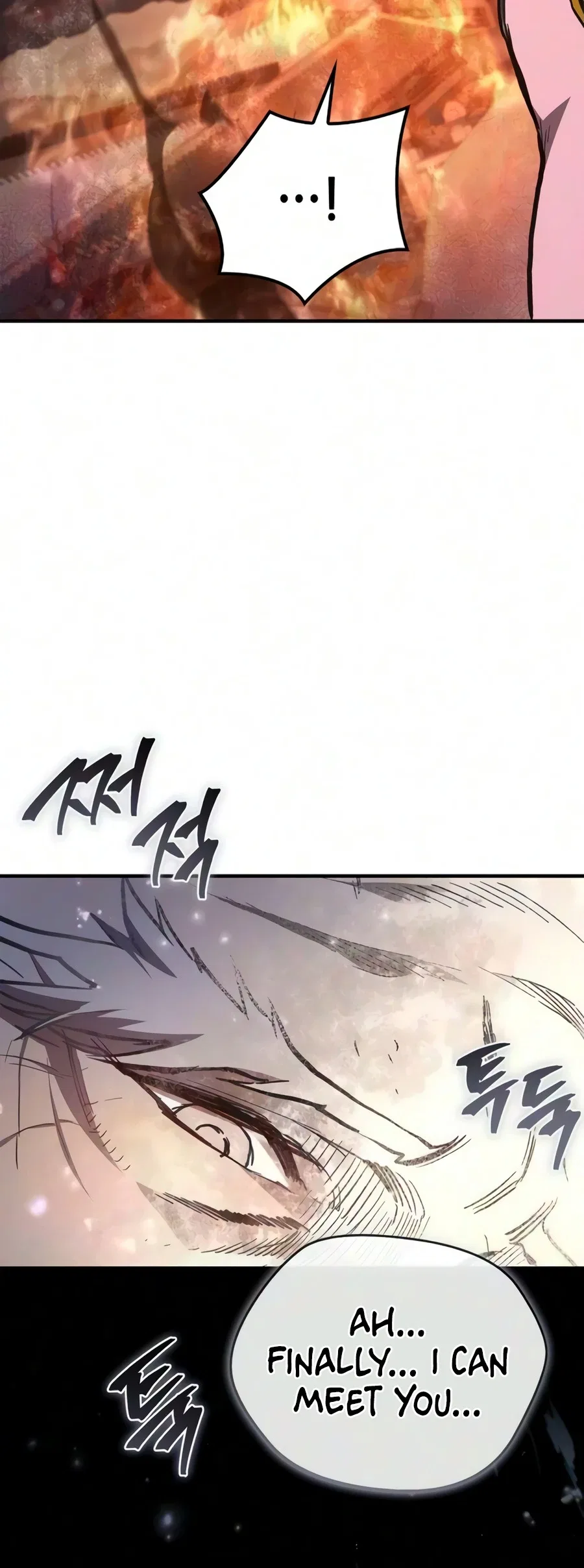 The Demonic Cult Instructor Returns Chapter 58 – Page 12