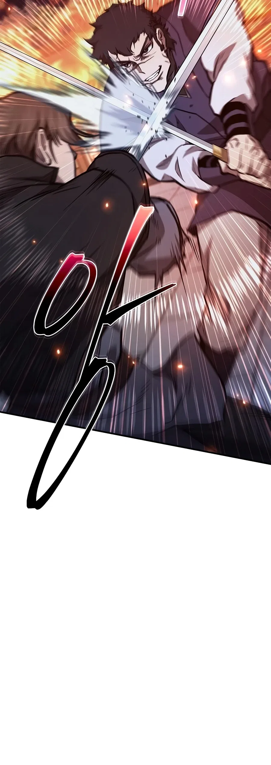 The Demonic Cult Instructor Returns Chapter 56 – Page 9