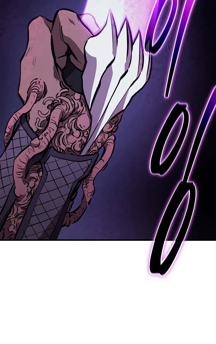 The Demonic Cult Instructor Returns Chapter 51 – Page 19