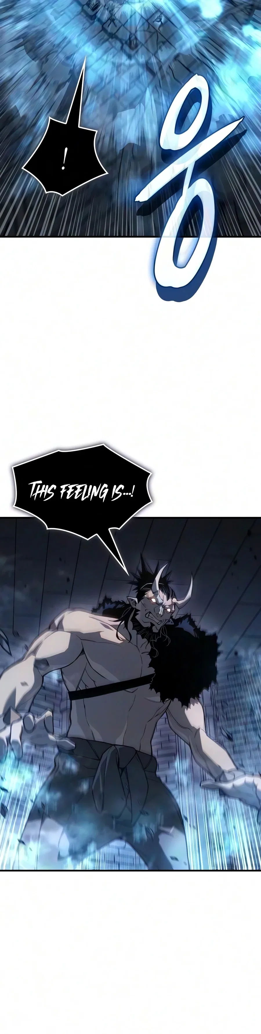Regressing with the King’s Power Chapter 150 – Page 7