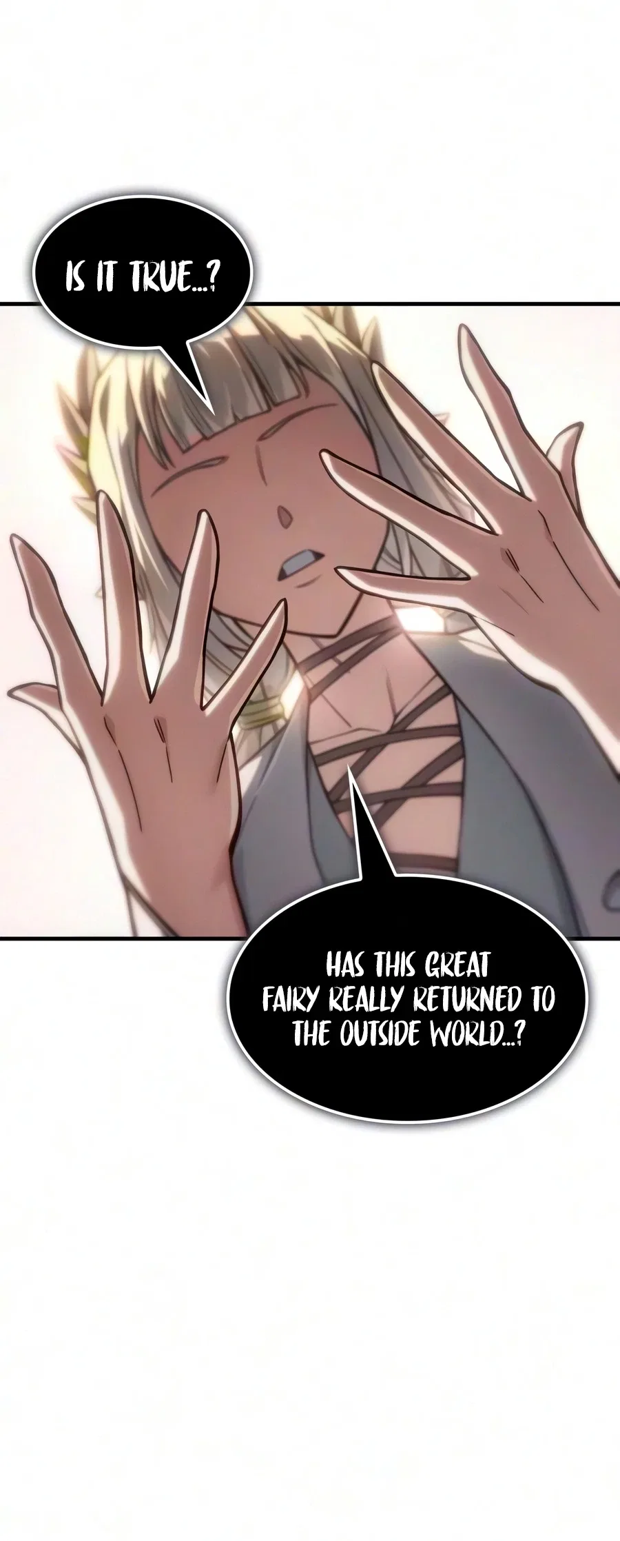 Regressing with the King’s Power Chapter 150 – Page 17