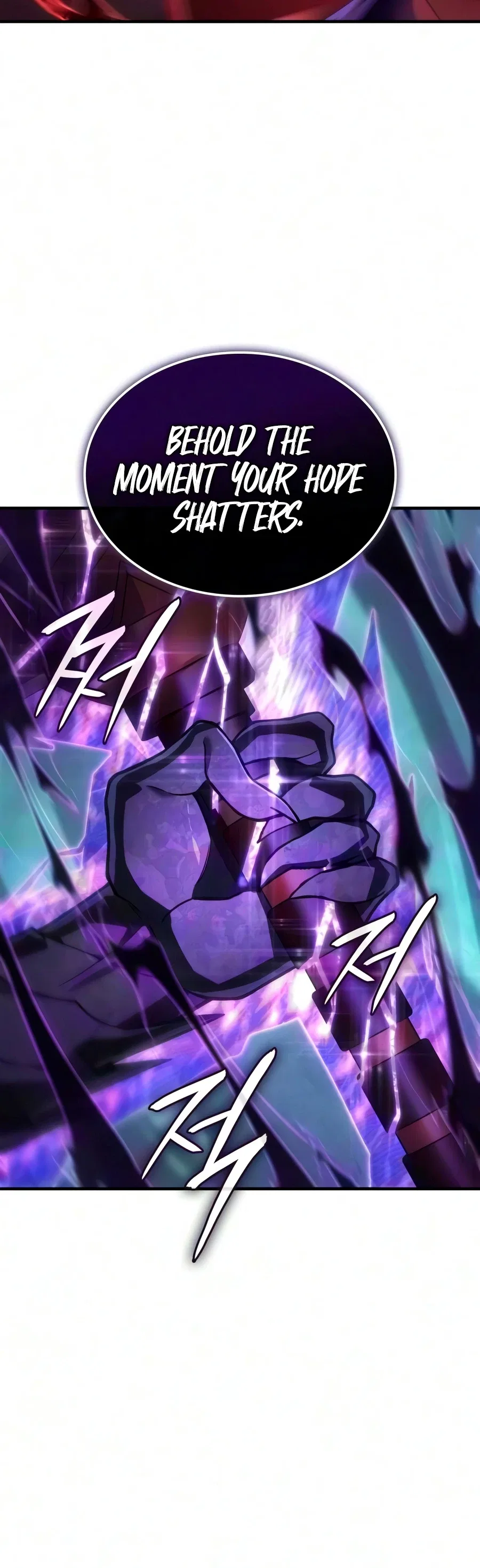 Regressing with the King’s Power Chapter 149 – Page 13
