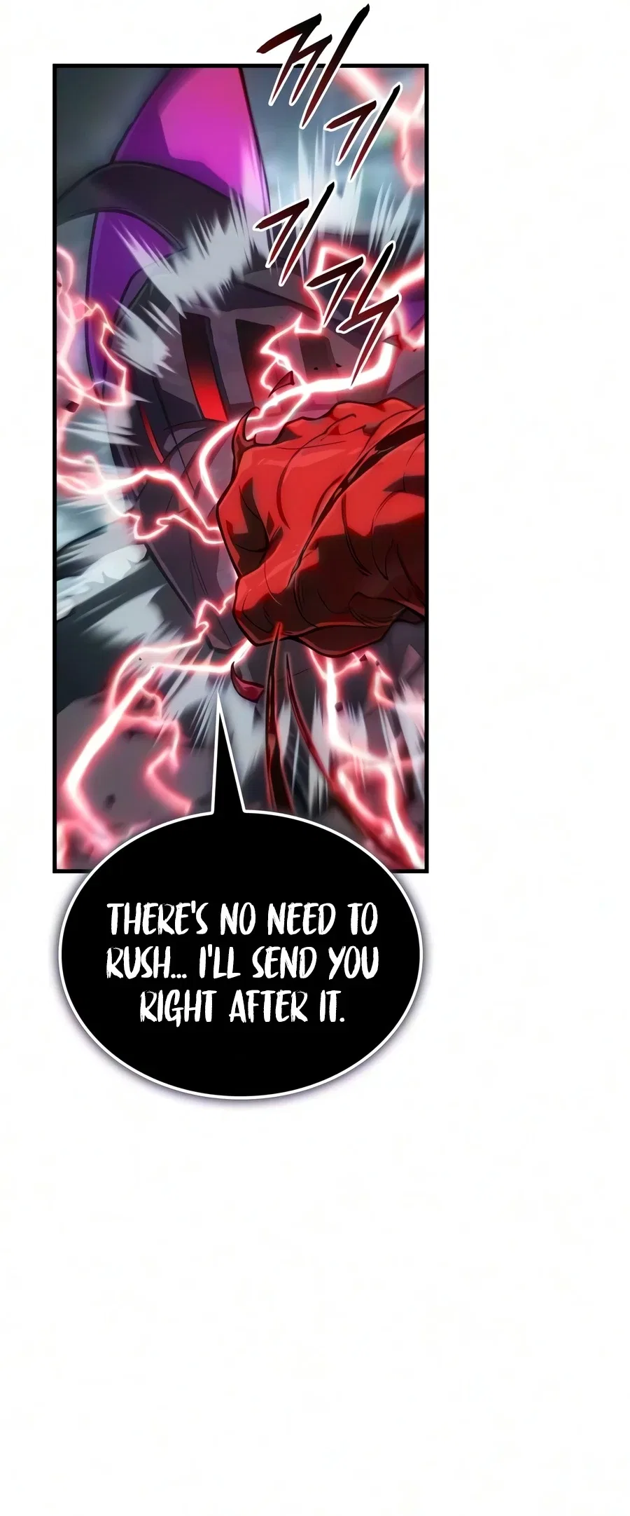 Regressing with the King’s Power Chapter 149 – Page 15