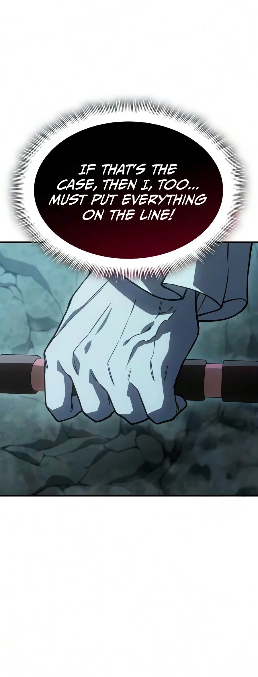 Regressing with the King’s Power Chapter 149 – Page 19