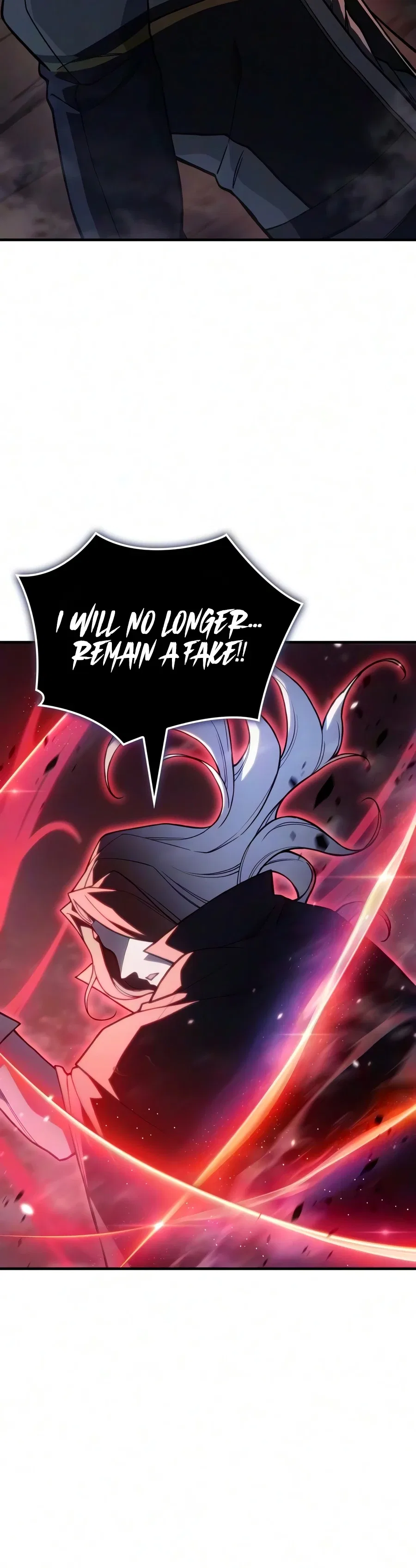 Regressing with the King’s Power Chapter 149 – Page 21