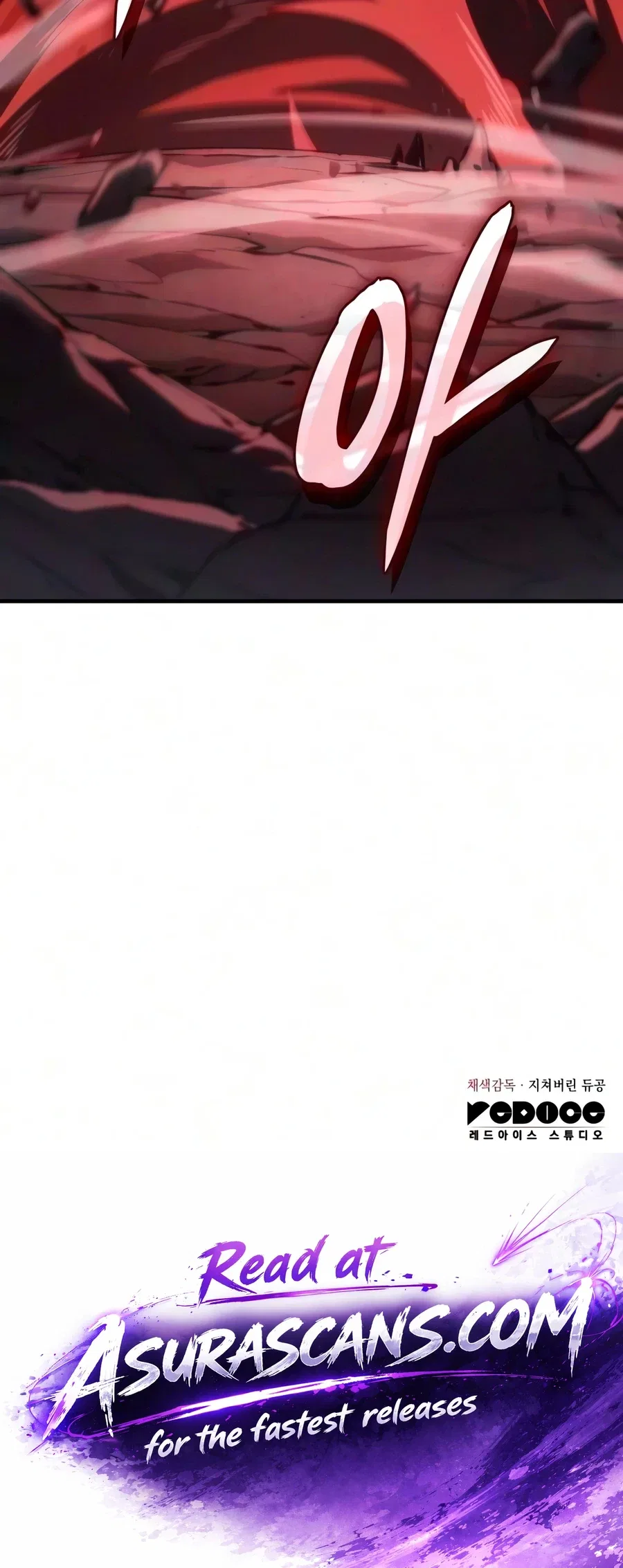Regressing with the King’s Power Chapter 149 – Page 23