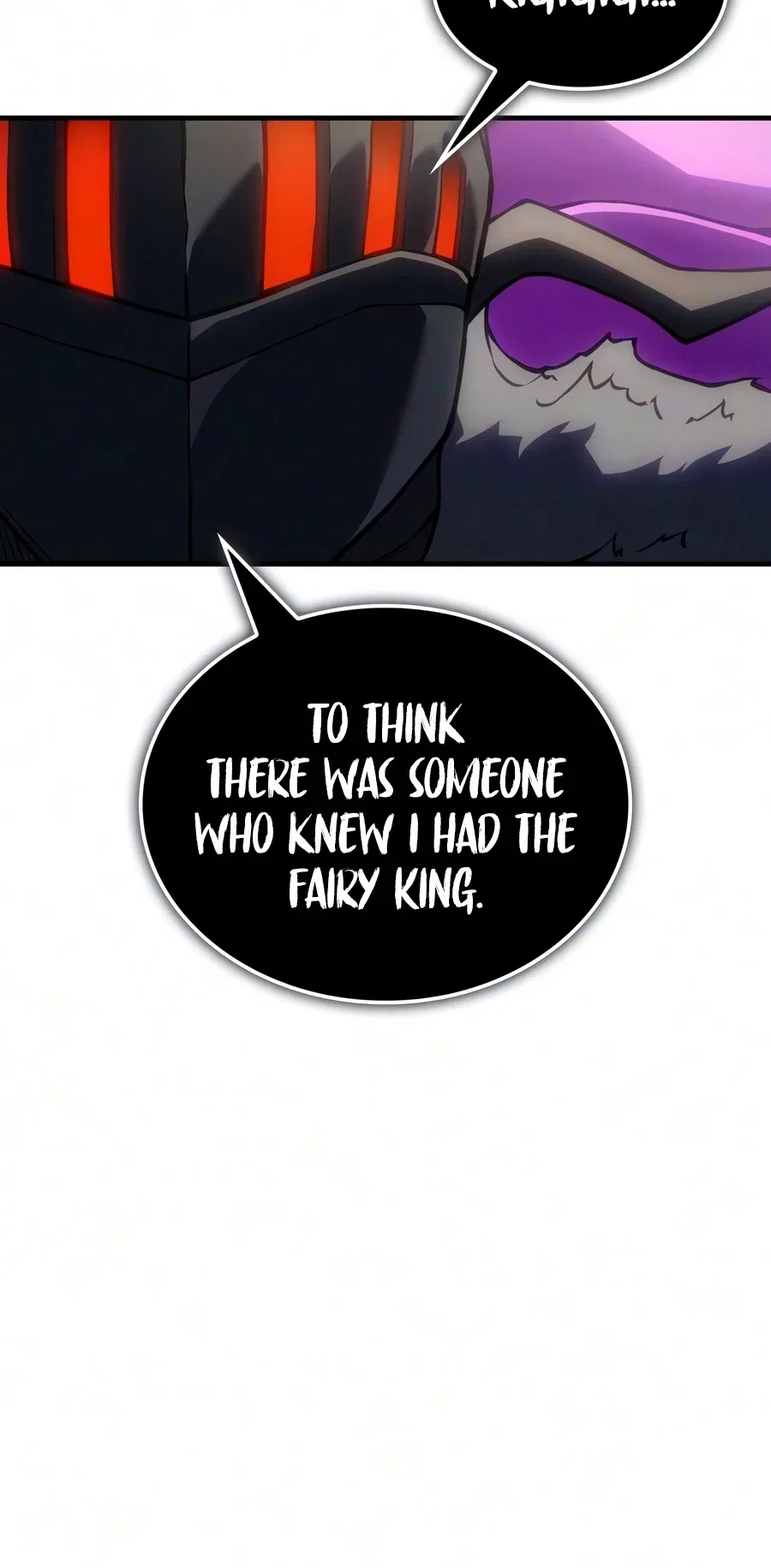 Regressing with the King’s Power Chapter 148 – Page 19
