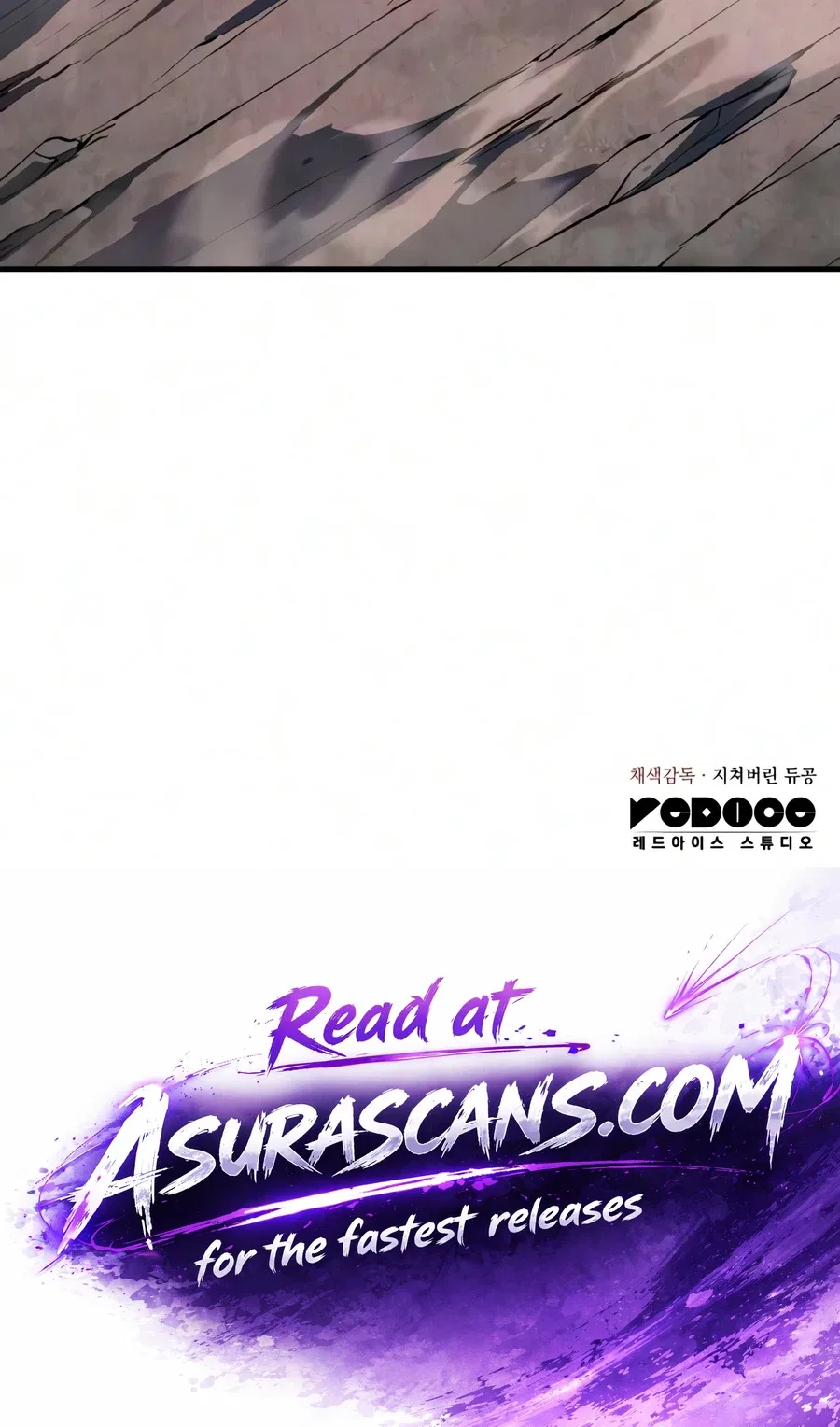 Regressing with the King’s Power Chapter 146 – Page 23